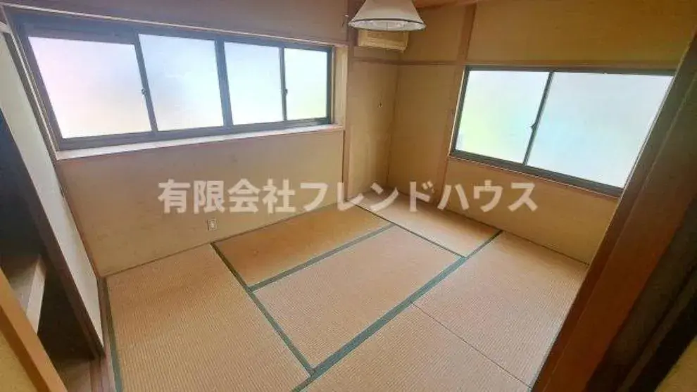 Slide 12