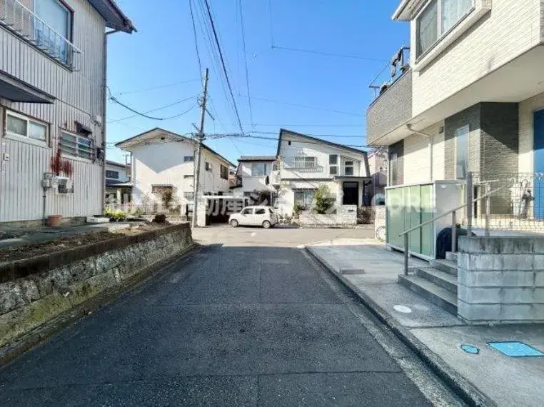 Slide 1