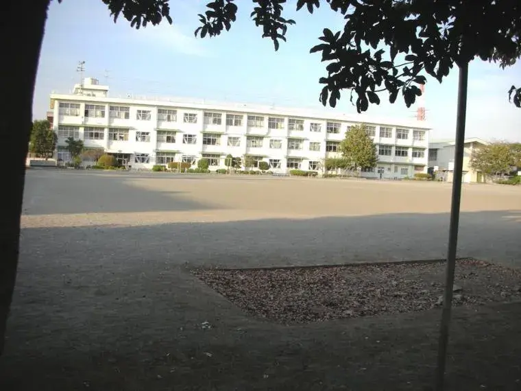 Slide 11