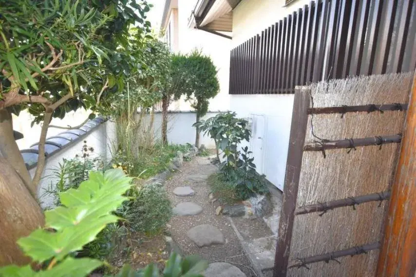 Slide 5