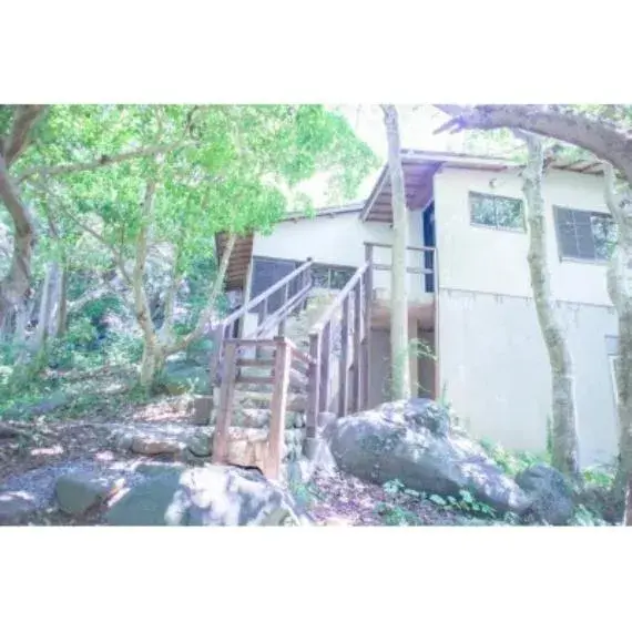 Slide 0