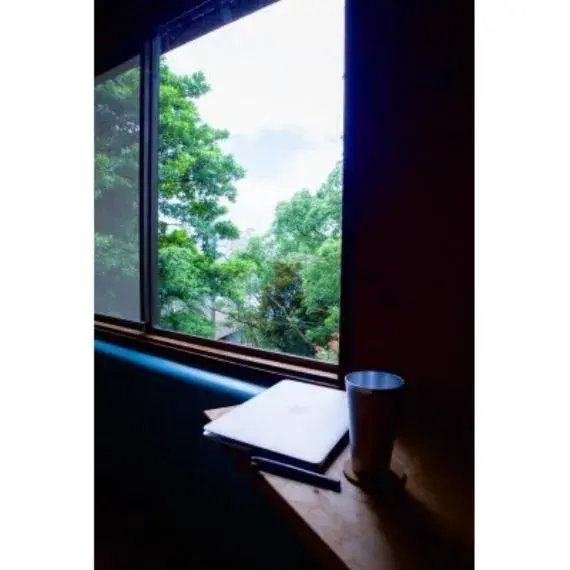Slide 15
