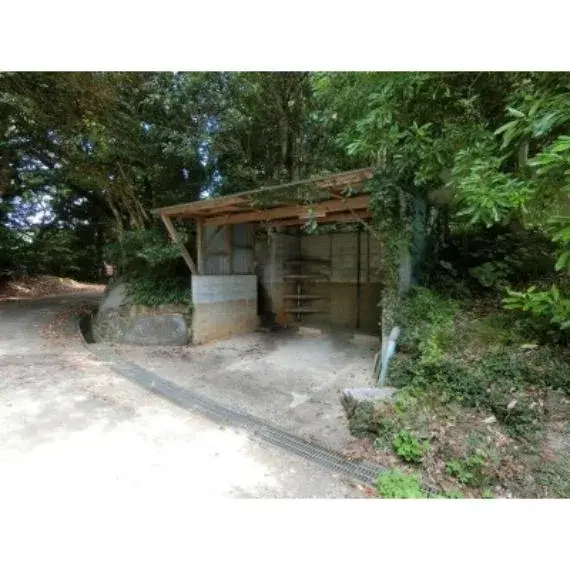 Slide 27