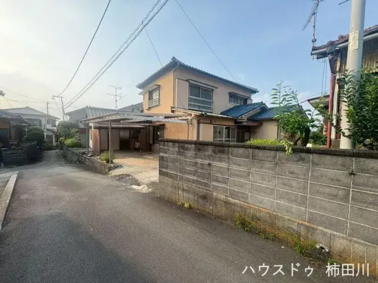 Slide 2