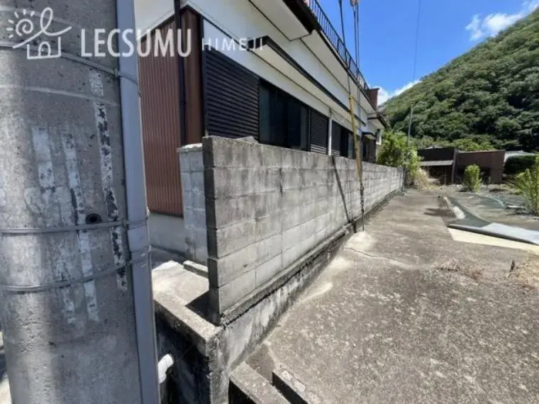 Slide 11