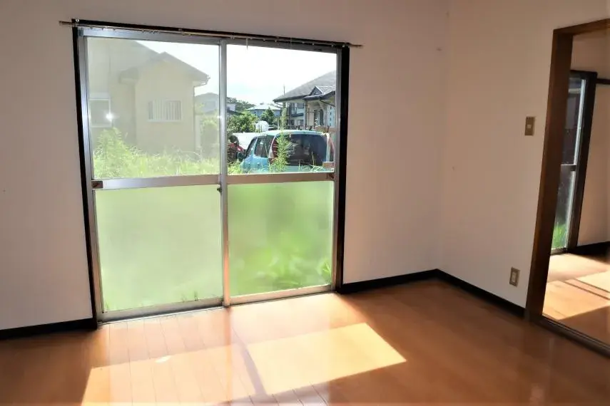 Slide 4