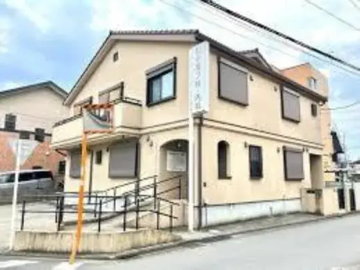 Slide 2
