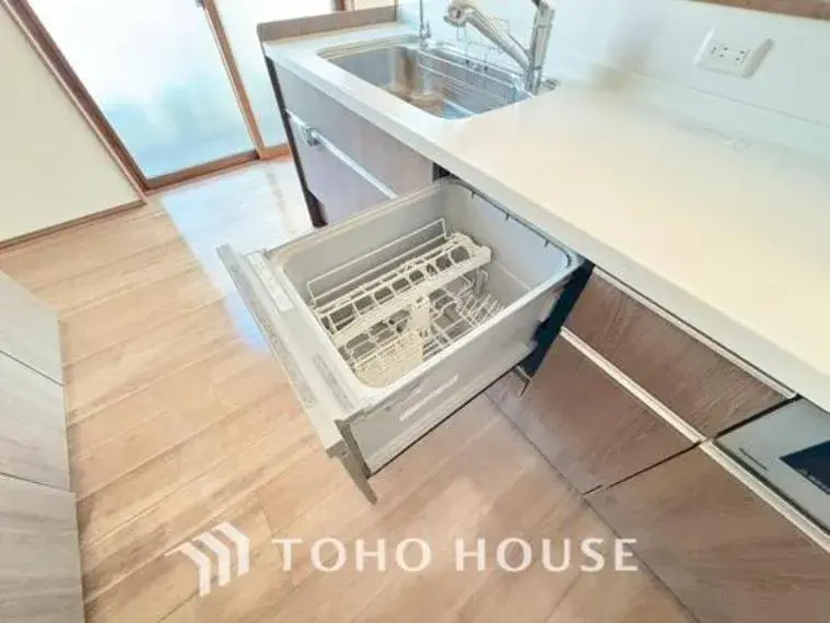 Slide 25