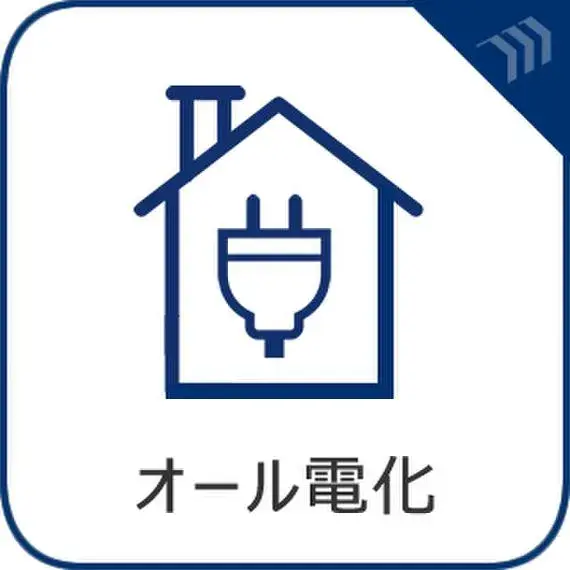 Slide 34