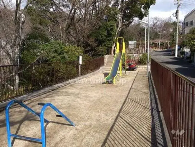 Slide 32