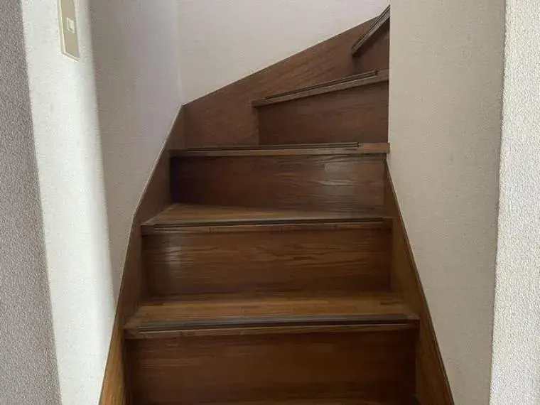 Slide 8