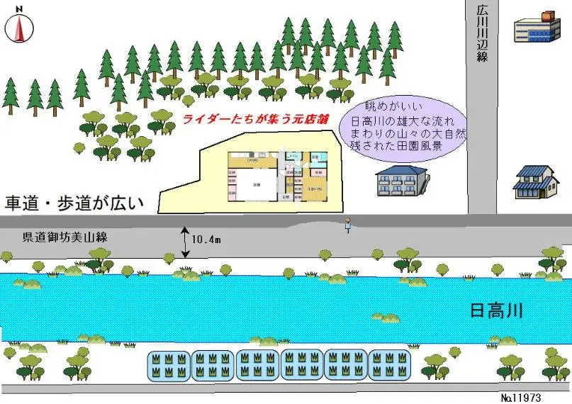 Slide 19