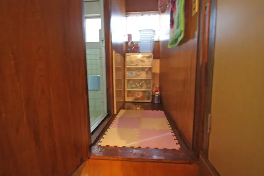 Slide 4