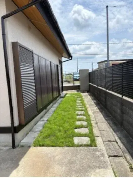Slide 2