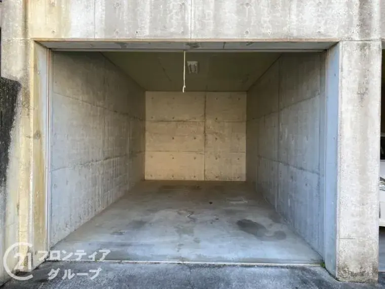 Slide 17
