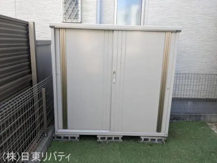 Slide 3
