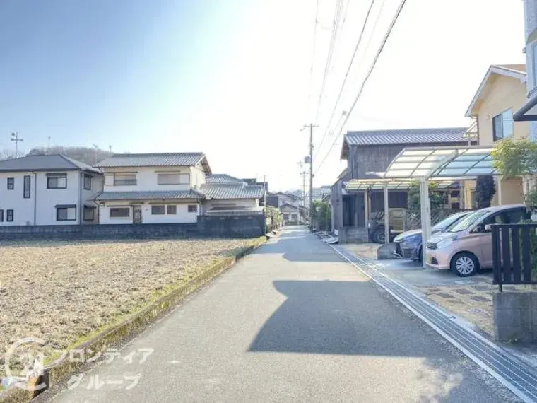 Slide 4