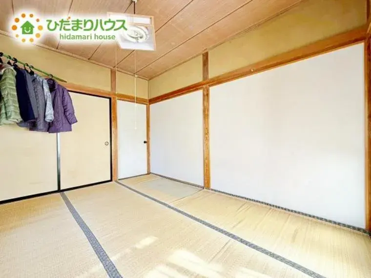 Slide 22
