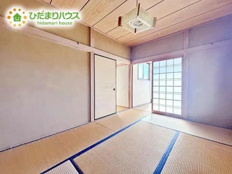 Slide 26