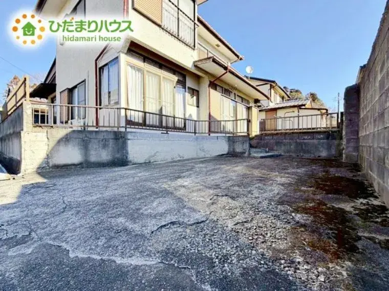 Slide 5