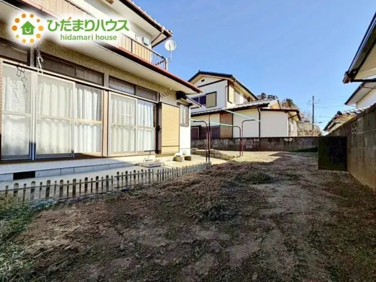 Slide 7