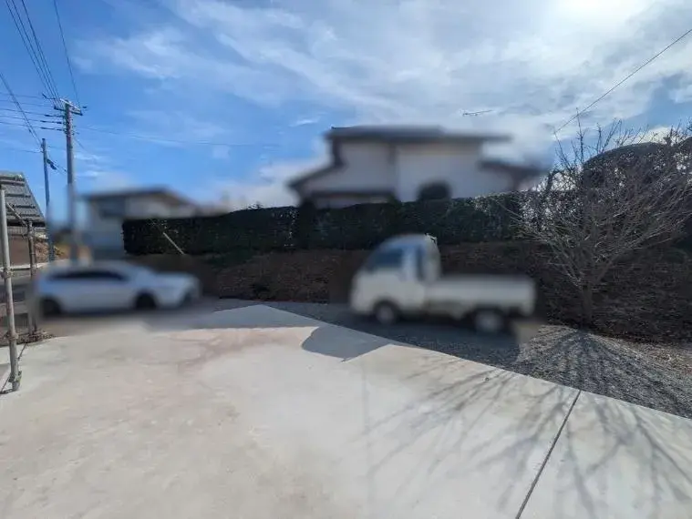 Slide 5