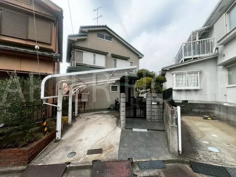 Slide 0
