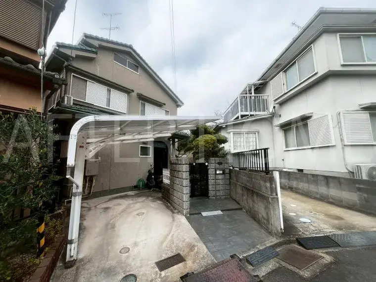 Slide 2