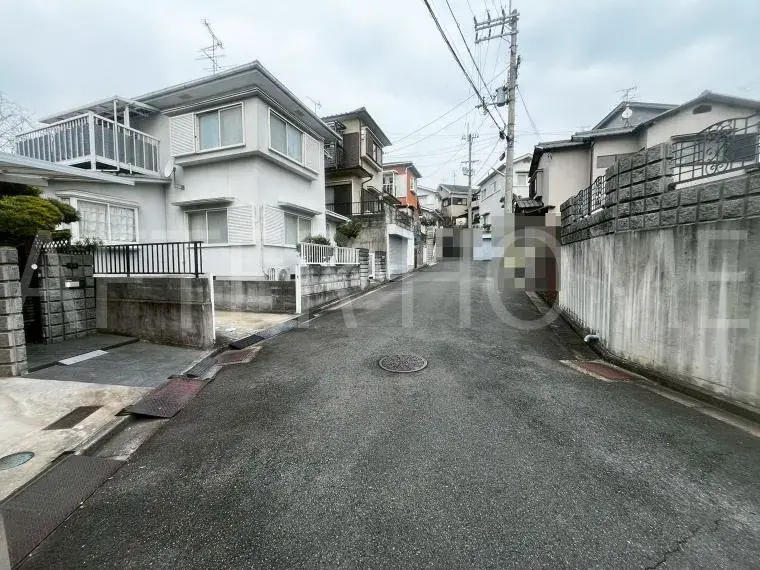 Slide 3