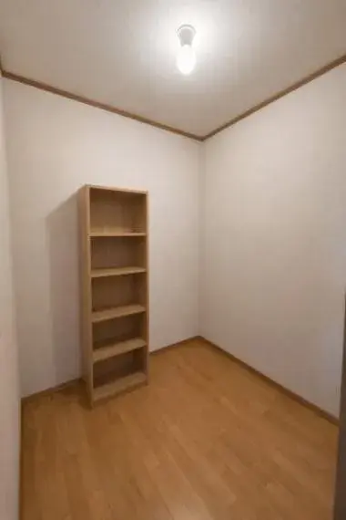 Slide 9
