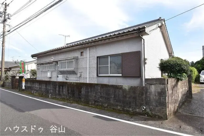 Slide 1