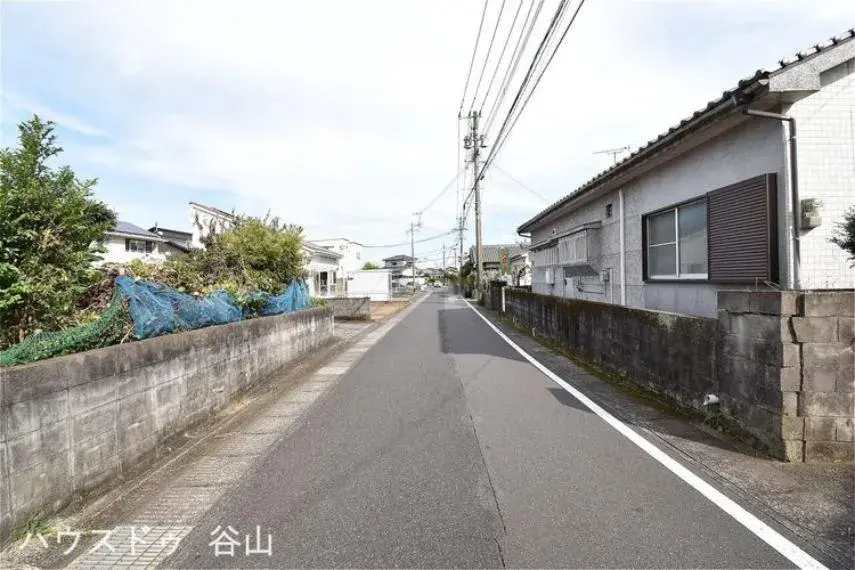 Slide 4