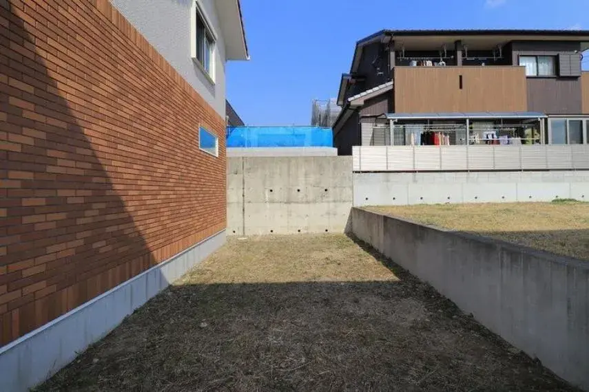 Slide 5