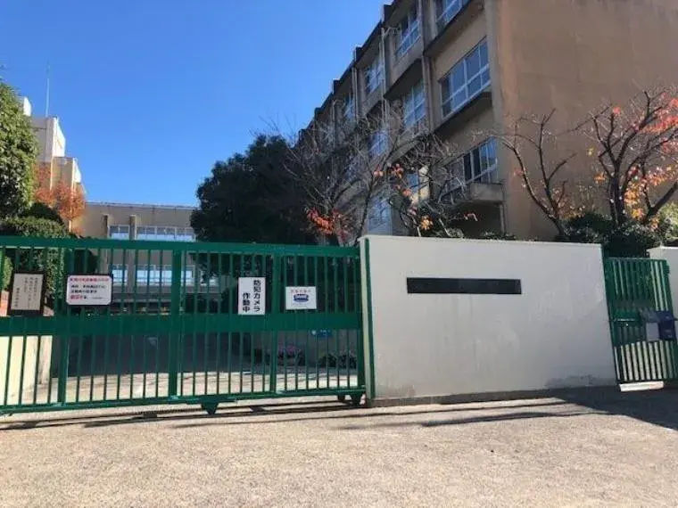 Slide 18
