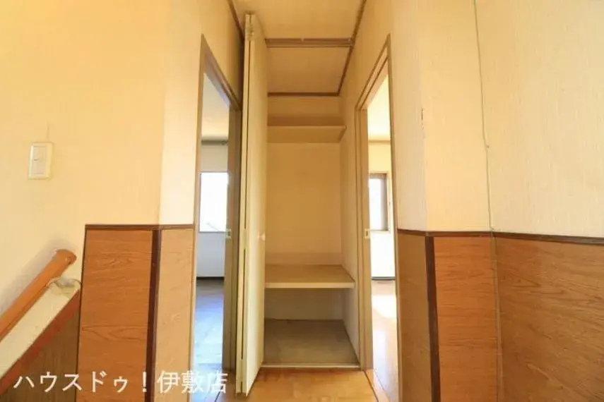 Slide 17