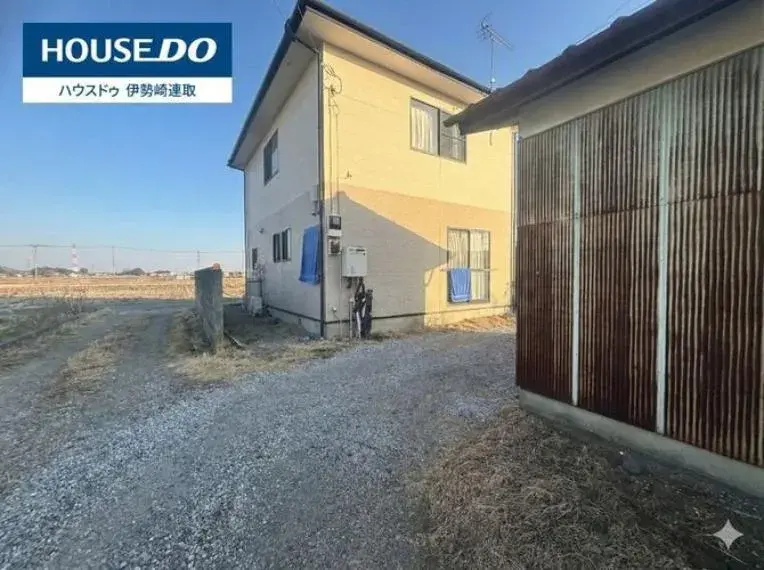 Slide 2