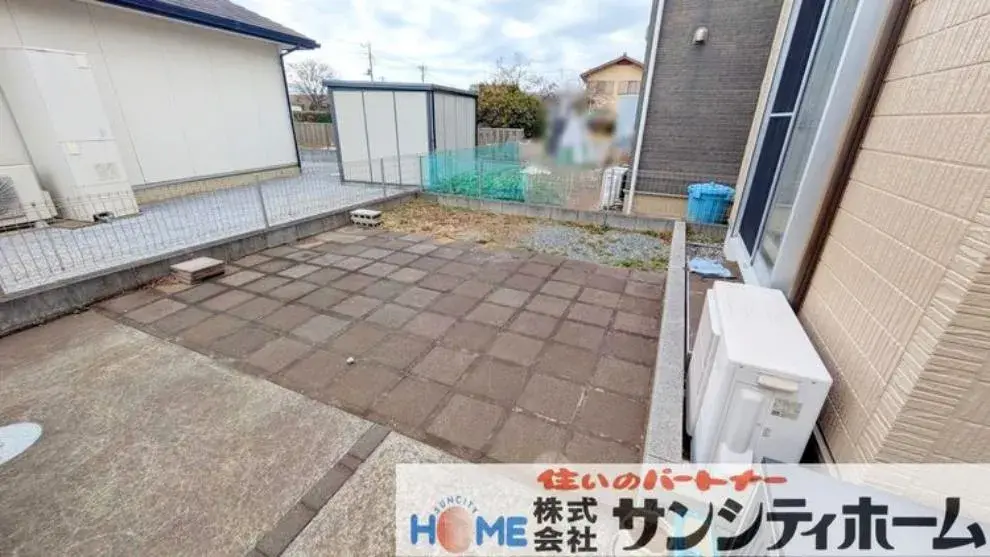 Slide 4