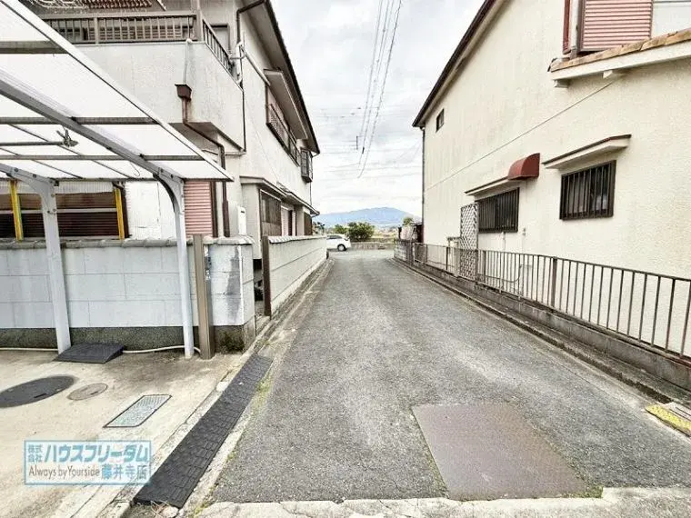 Slide 4