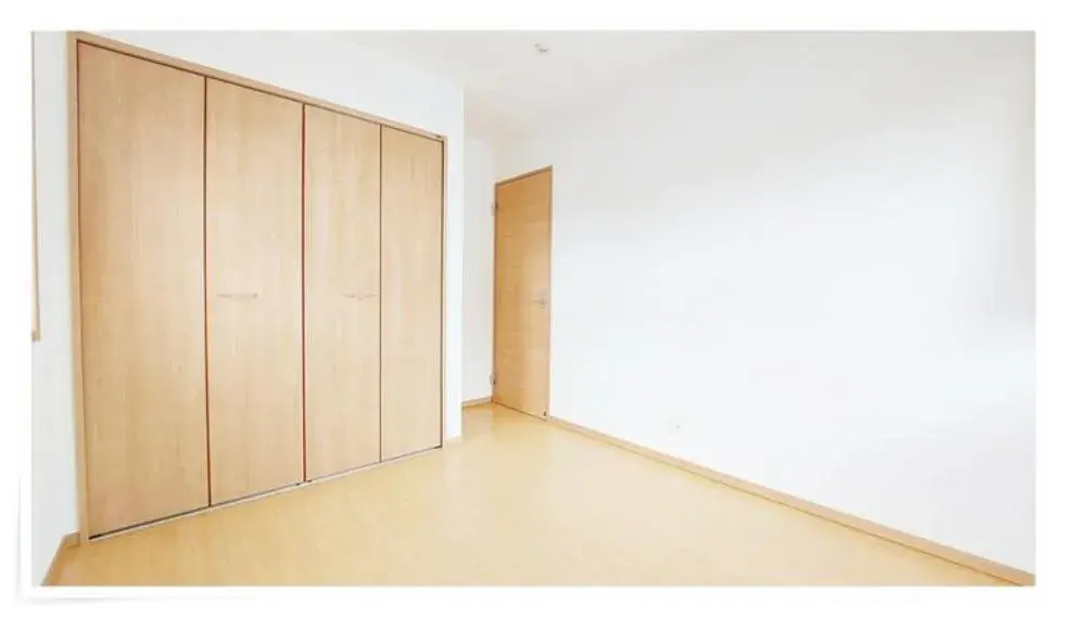 Slide 6