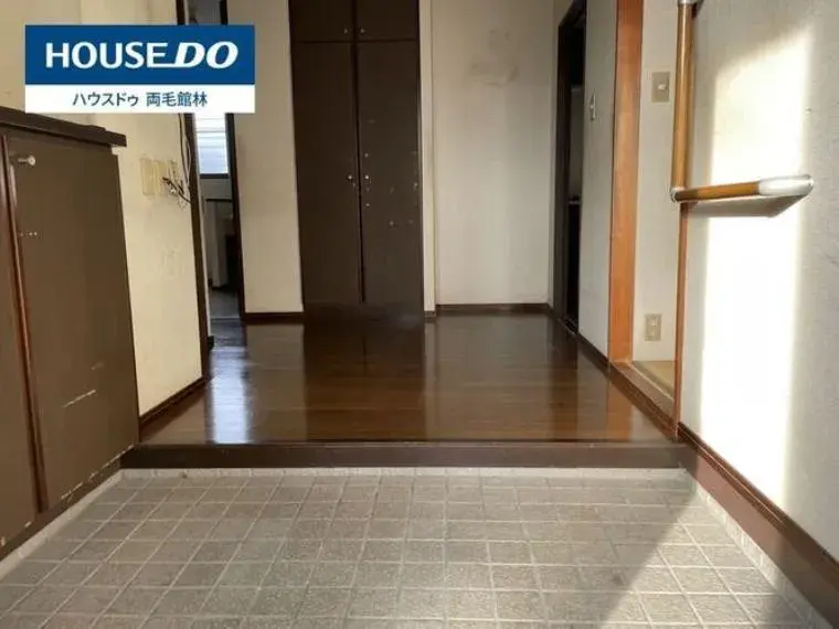 Slide 9