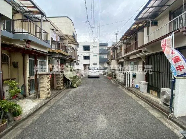 Slide 5