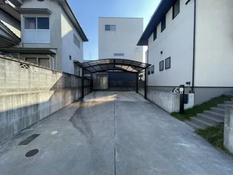 Slide 3