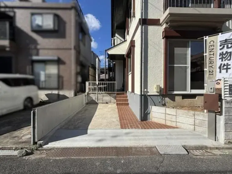 Slide 2