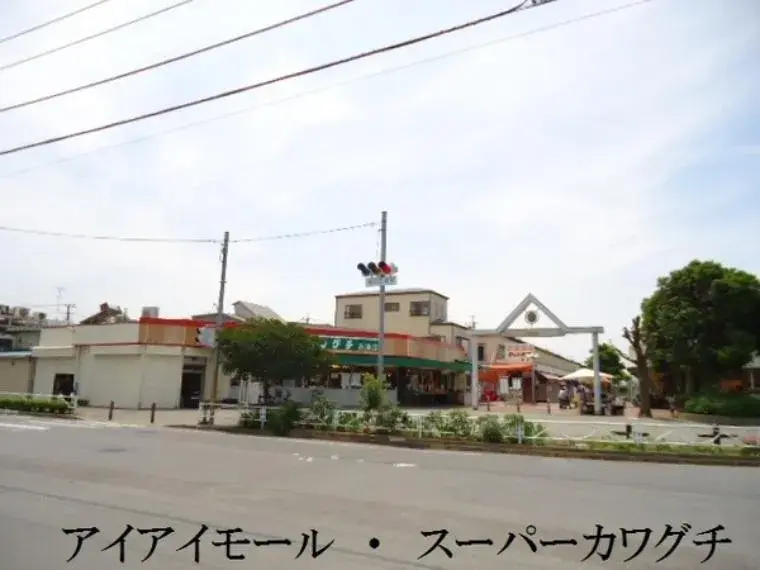 Slide 30