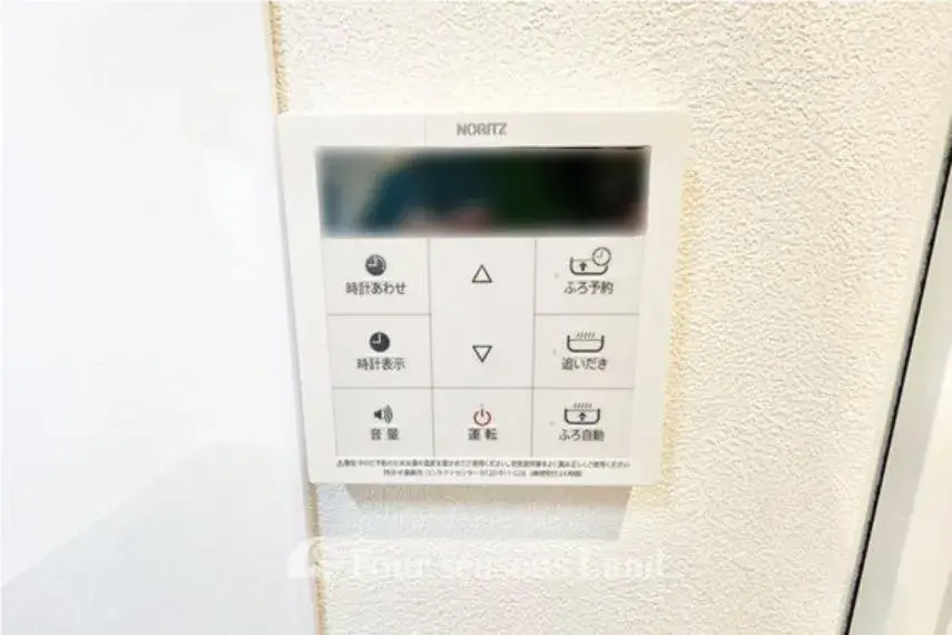 Slide 21