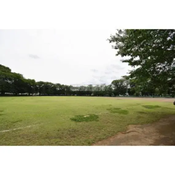 Slide 13