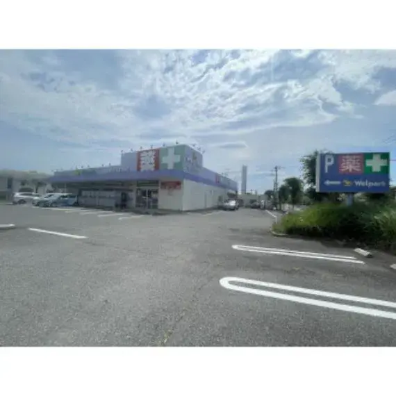 Slide 18