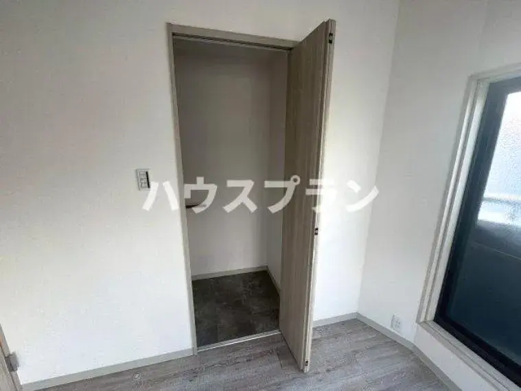 Slide 10