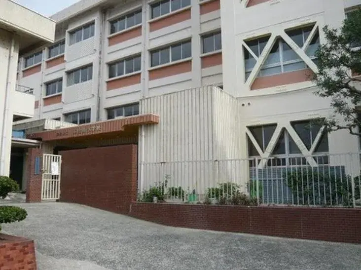 Slide 6