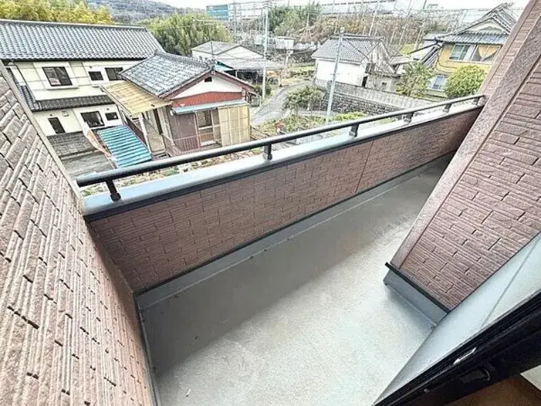 Slide 3